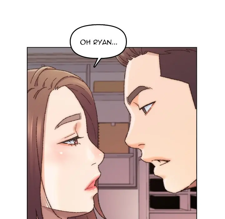 Old Friend Manhwa Chapter 28 - Page 59