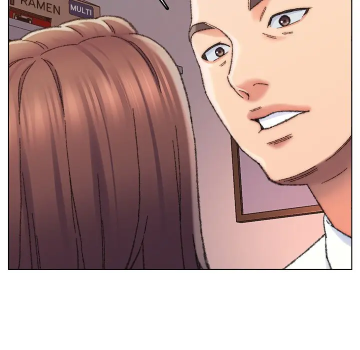 Old Friend Manhwa Chapter 28 - Page 69