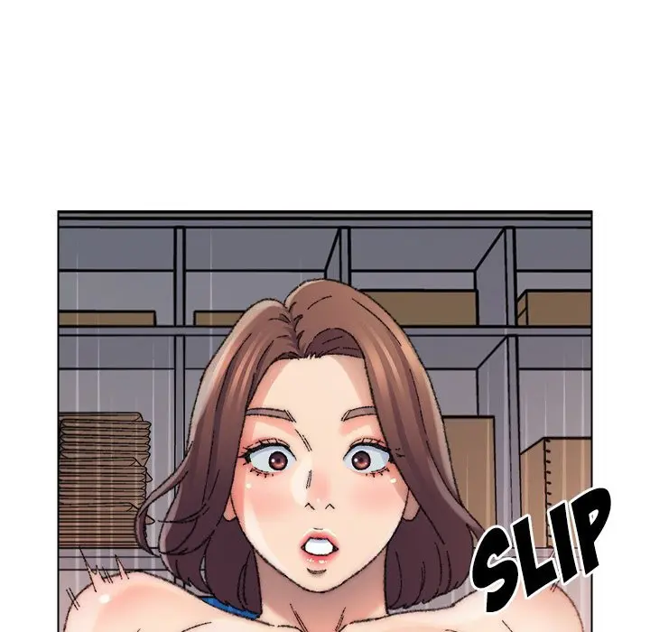 Old Friend Manhwa Chapter 28 - Page 70