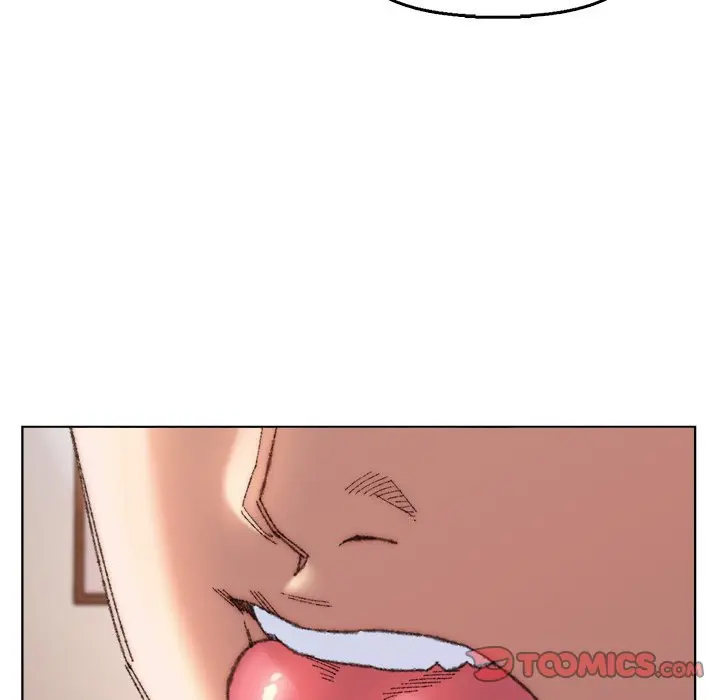 Old Friend Manhwa Chapter 28 - Page 80