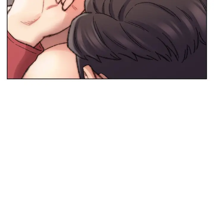 Old Friend Manhwa Chapter 28 - Page 83