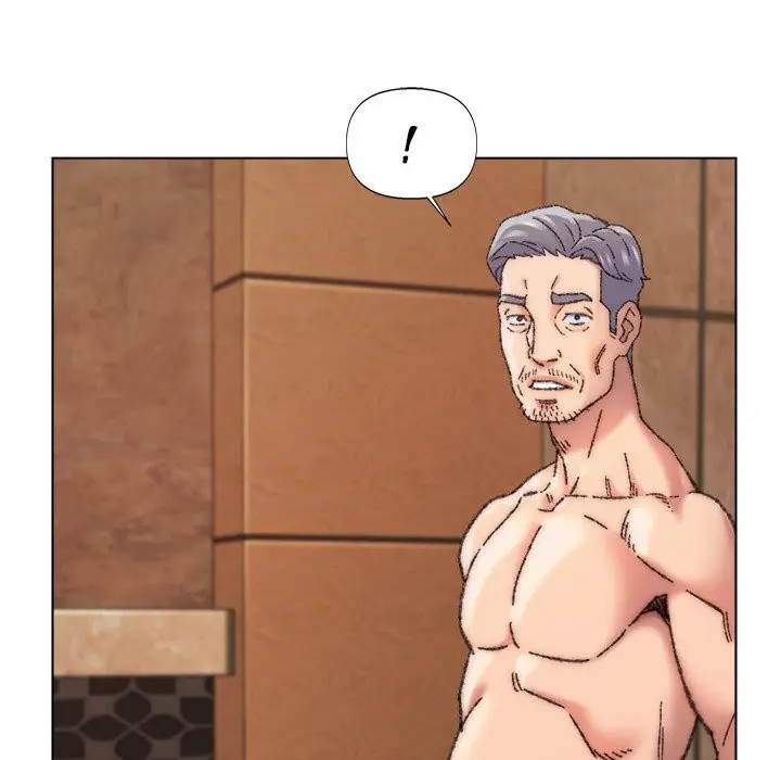 Old Friend Manhwa Chapter 29 - Page 100
