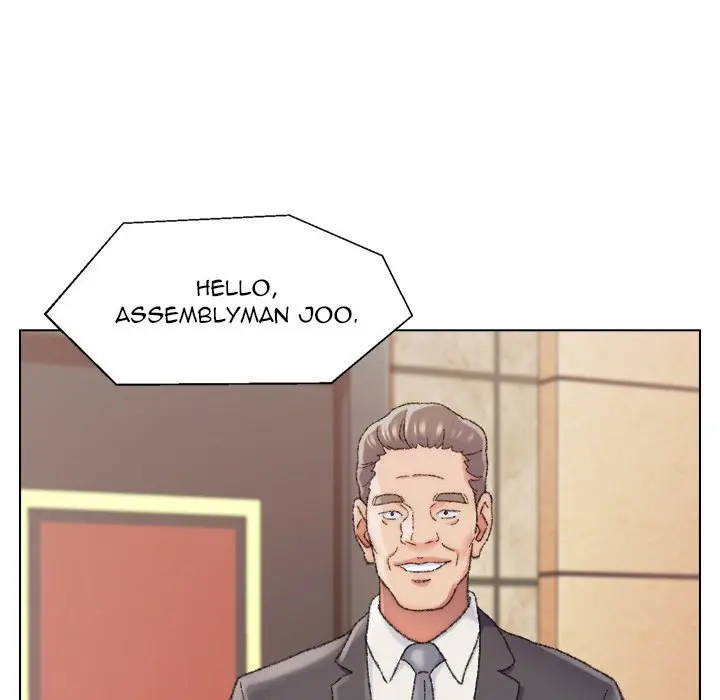 Old Friend Manhwa Chapter 29 - Page 102