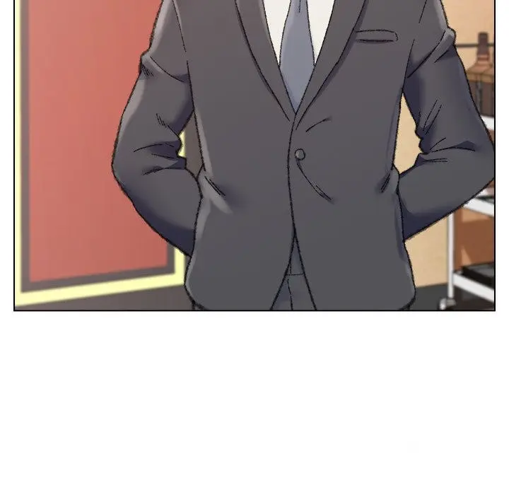 Old Friend Manhwa Chapter 29 - Page 103