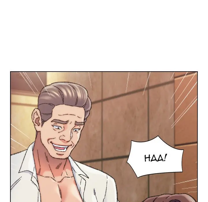 Old Friend Manhwa Chapter 29 - Page 114