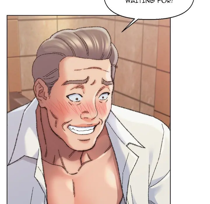 Old Friend Manhwa Chapter 29 - Page 118