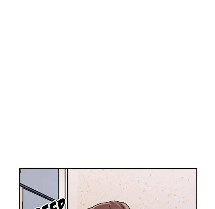 Old Friend Manhwa Chapter 29 - Page 12