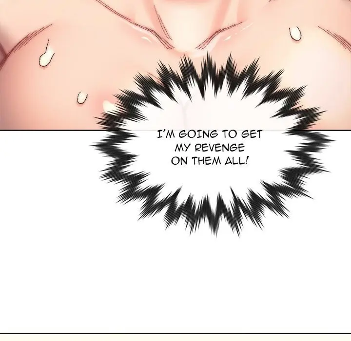 Old Friend Manhwa Chapter 29 - Page 121