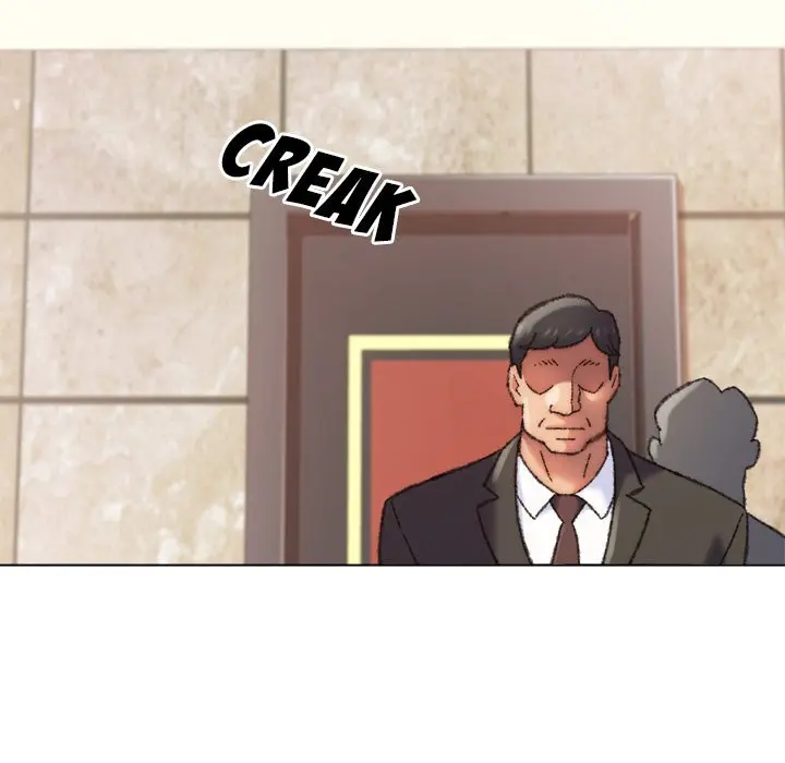 Old Friend Manhwa Chapter 29 - Page 122