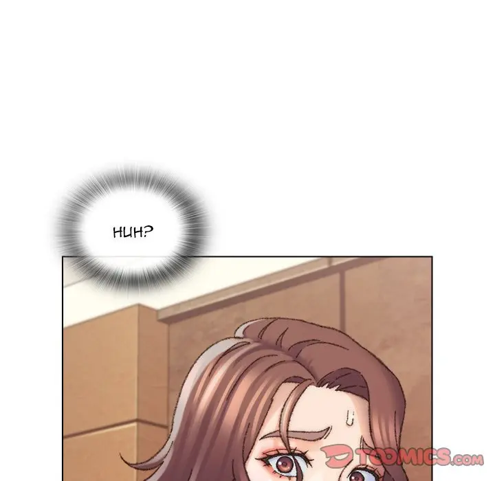 Old Friend Manhwa Chapter 29 - Page 123
