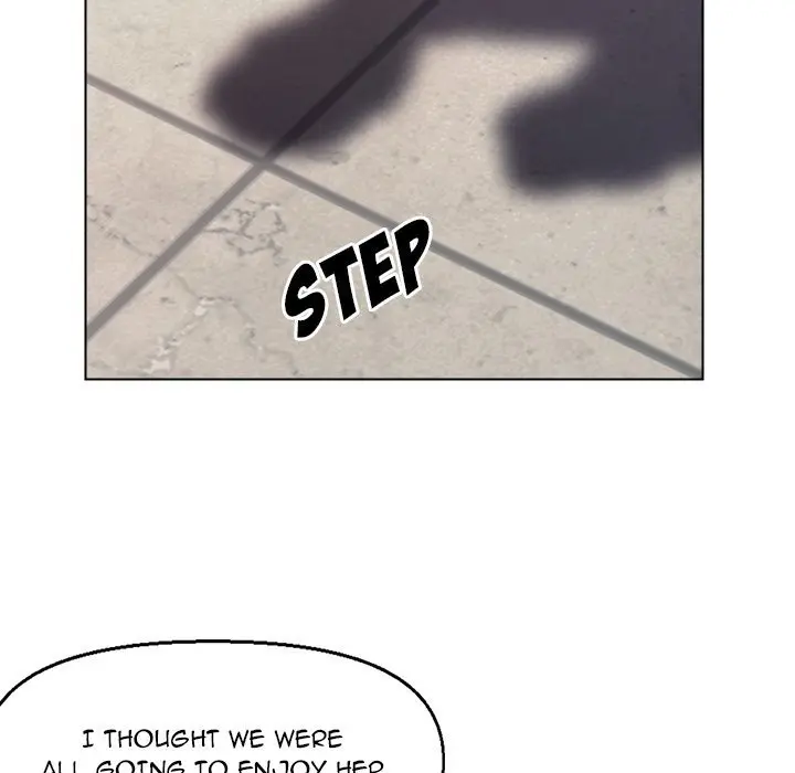 Old Friend Manhwa Chapter 29 - Page 126
