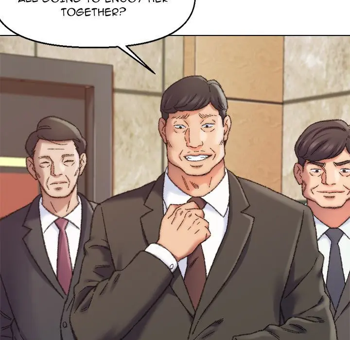Old Friend Manhwa Chapter 29 - Page 127