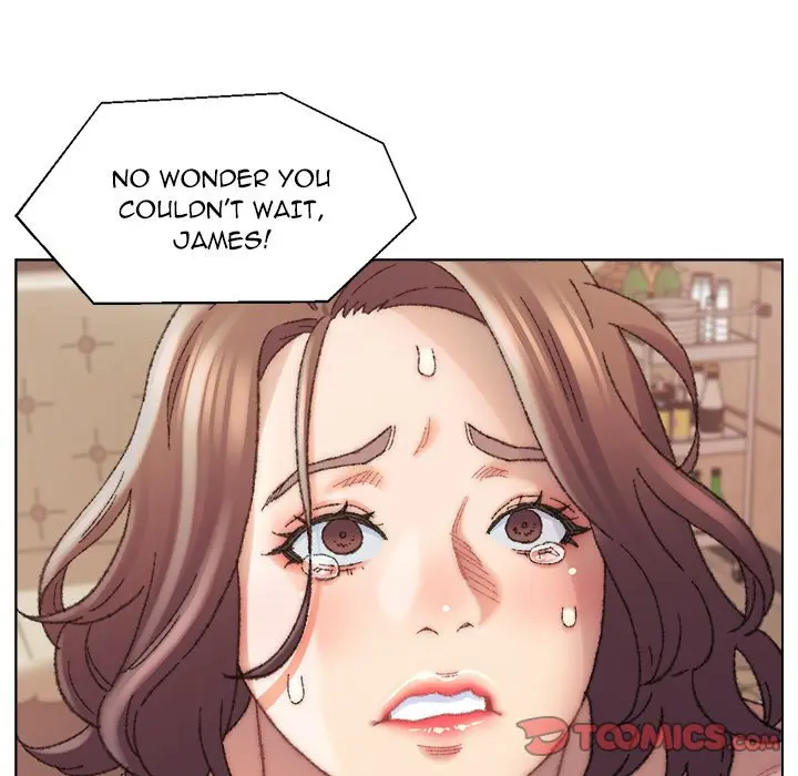 Old Friend Manhwa Chapter 29 - Page 129