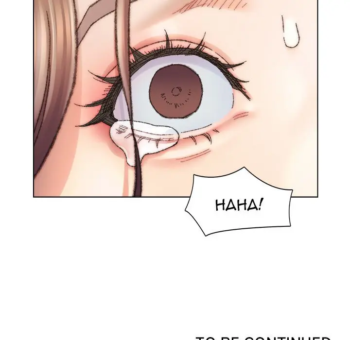 Old Friend Manhwa Chapter 29 - Page 131
