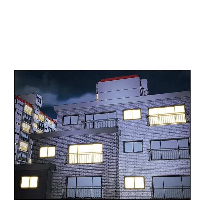 Old Friend Manhwa Chapter 29 - Page 16