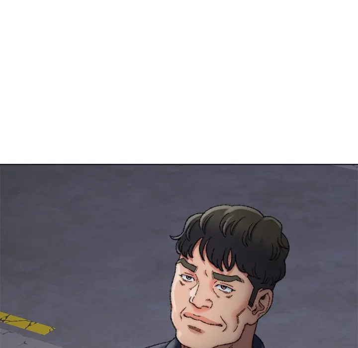 Old Friend Manhwa Chapter 29 - Page 18