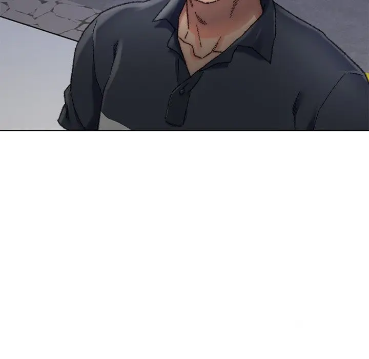 Old Friend Manhwa Chapter 29 - Page 19