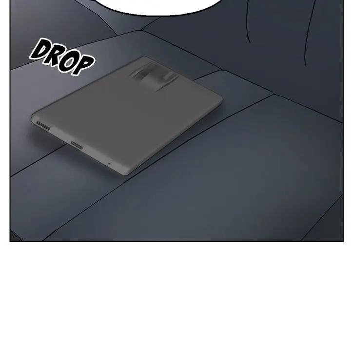 Old Friend Manhwa Chapter 29 - Page 26