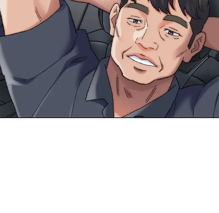 Old Friend Manhwa Chapter 29 - Page 29
