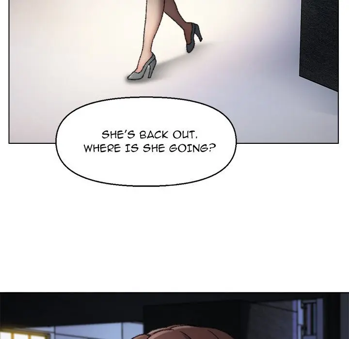Old Friend Manhwa Chapter 29 - Page 31