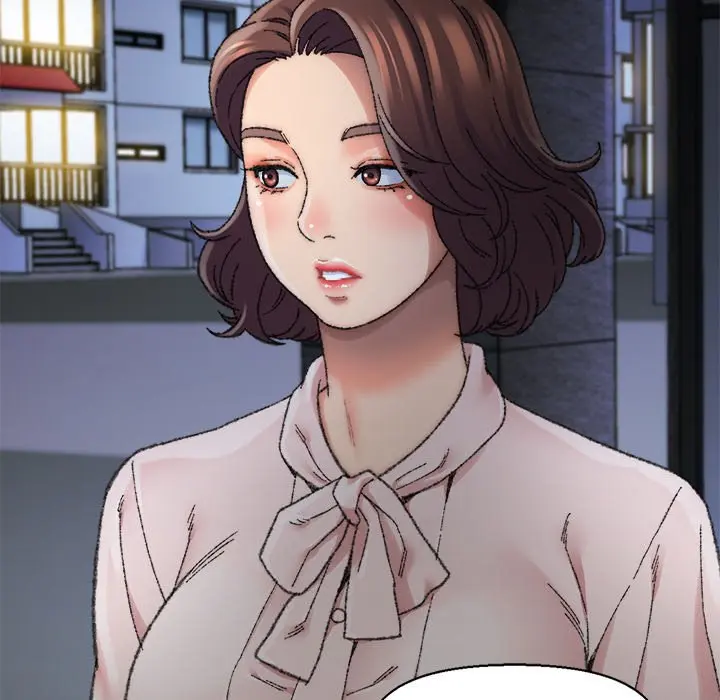 Old Friend Manhwa Chapter 29 - Page 32