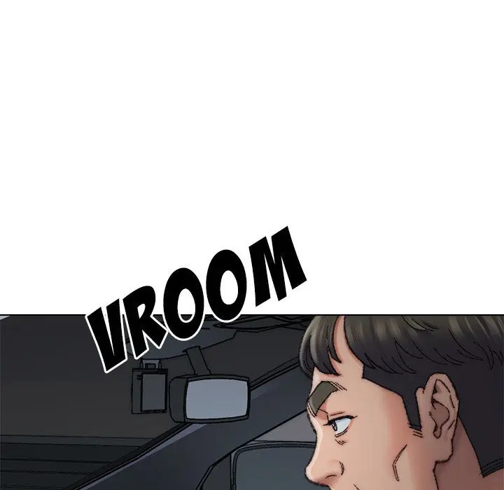 Old Friend Manhwa Chapter 29 - Page 43