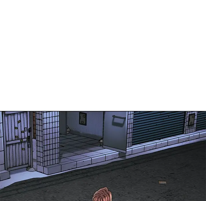 Old Friend Manhwa Chapter 29 - Page 47