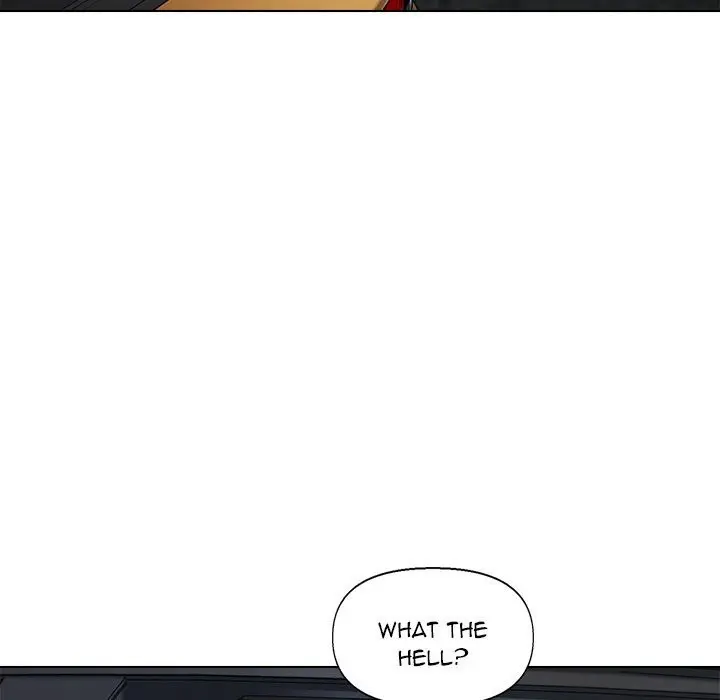 Old Friend Manhwa Chapter 29 - Page 49
