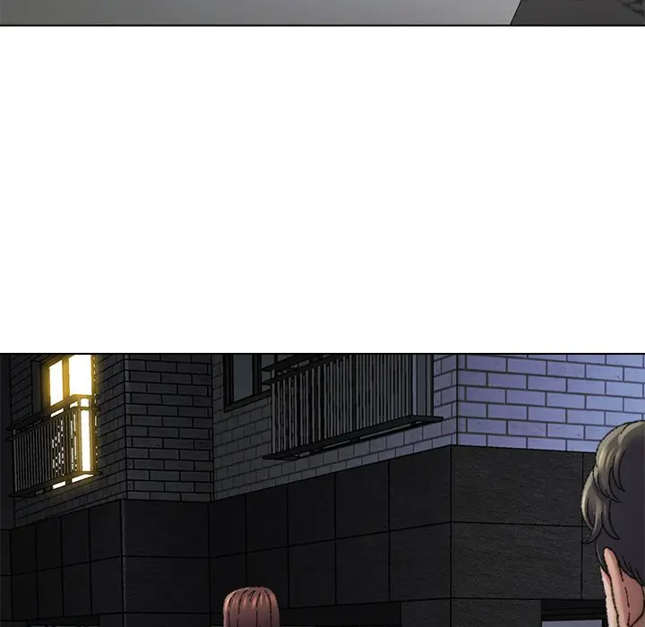 Old Friend Manhwa Chapter 29 - Page 5