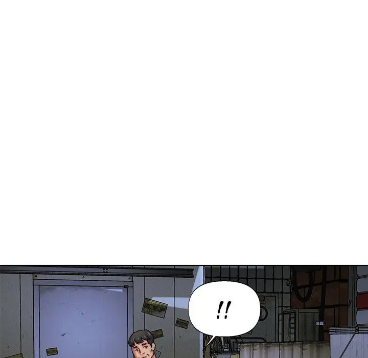 Old Friend Manhwa Chapter 29 - Page 55