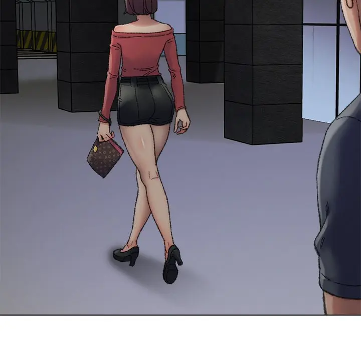 Old Friend Manhwa Chapter 29 - Page 6