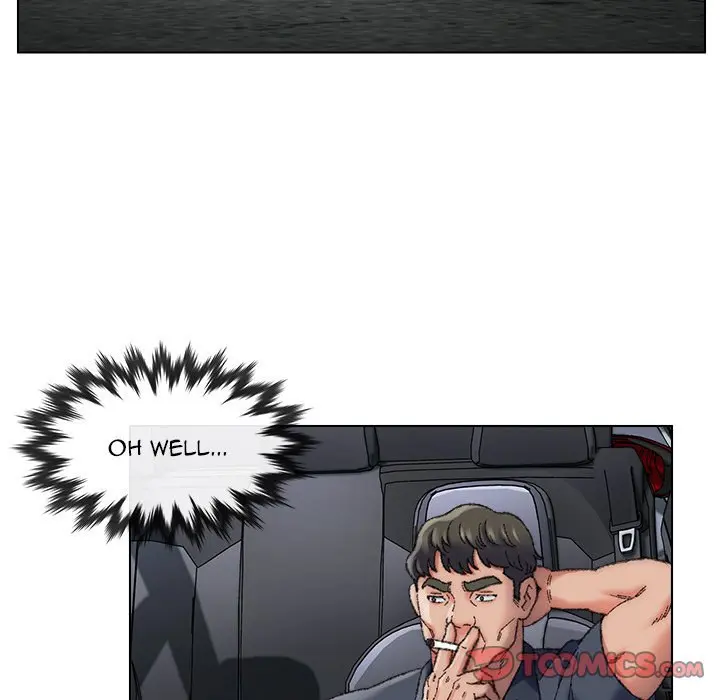 Old Friend Manhwa Chapter 29 - Page 63