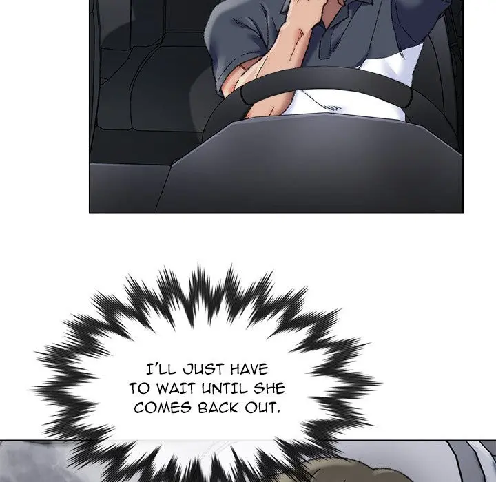 Old Friend Manhwa Chapter 29 - Page 64