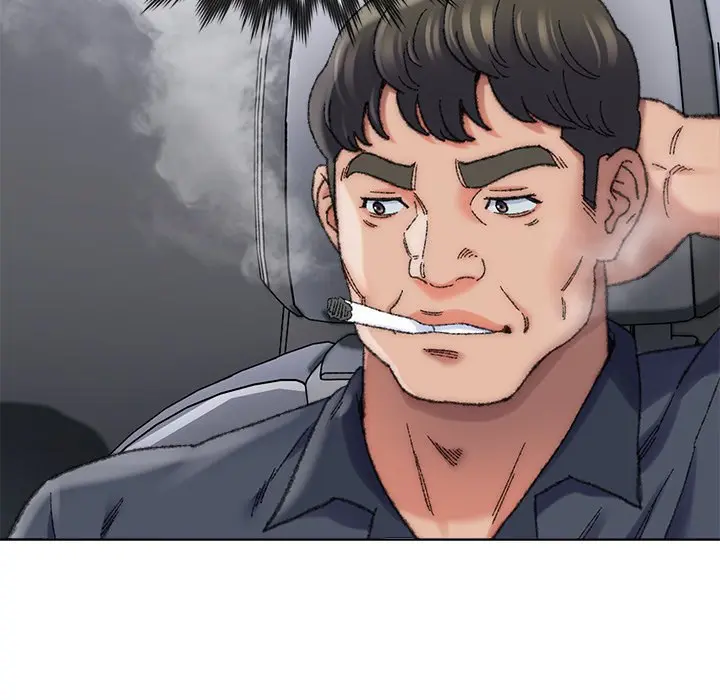 Old Friend Manhwa Chapter 29 - Page 65