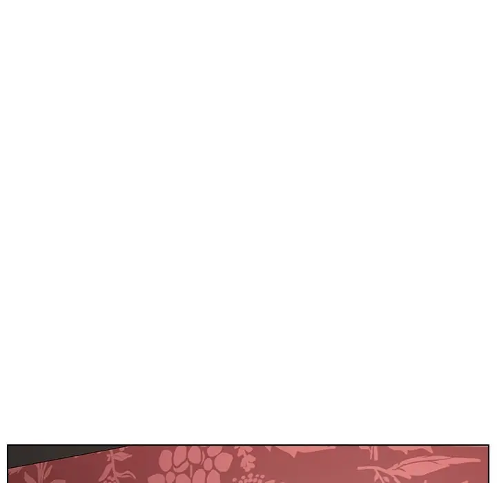 Old Friend Manhwa Chapter 29 - Page 66