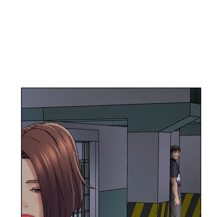 Old Friend Manhwa Chapter 29 - Page 7