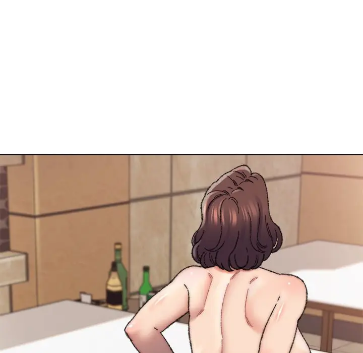 Old Friend Manhwa Chapter 29 - Page 72