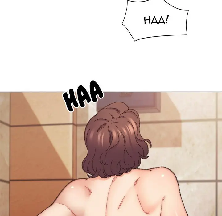 Old Friend Manhwa Chapter 29 - Page 80