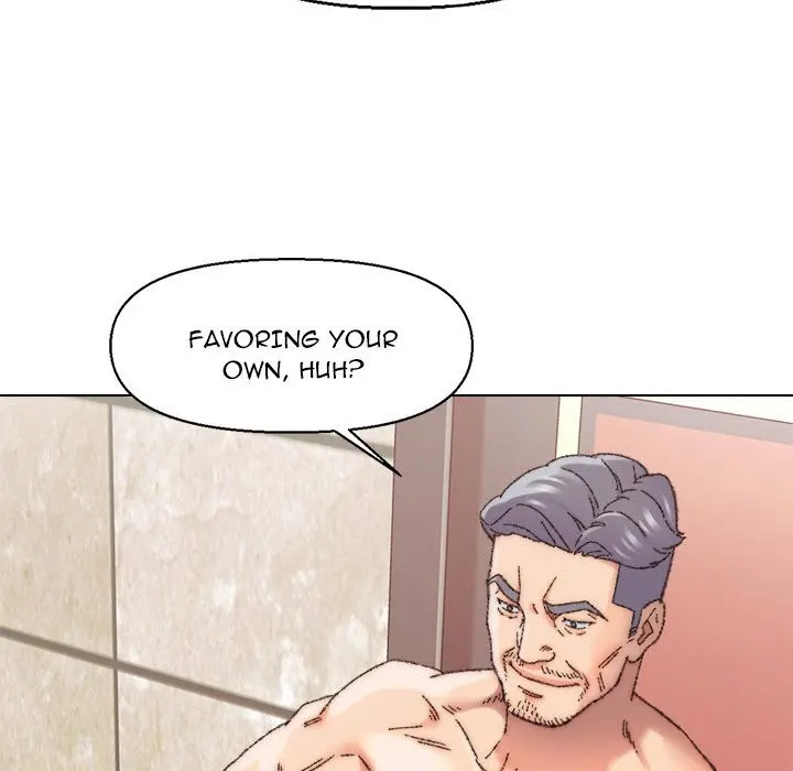 Old Friend Manhwa Chapter 29 - Page 82