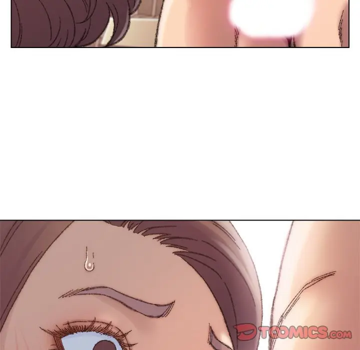 Old Friend Manhwa Chapter 29 - Page 87