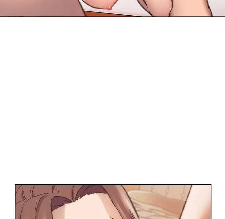 Old Friend Manhwa Chapter 29 - Page 91