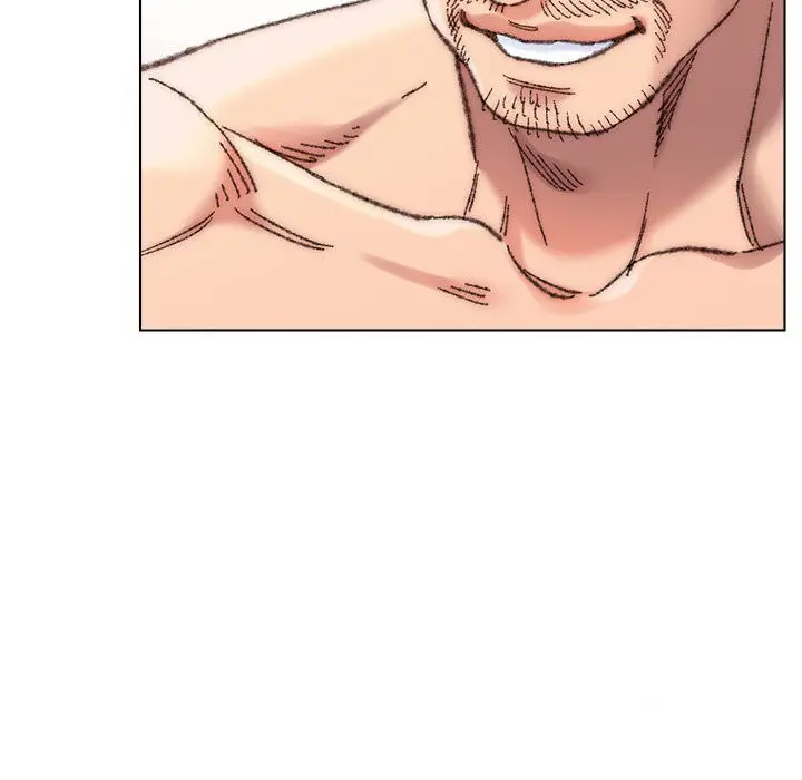 Old Friend Manhwa Chapter 29 - Page 94