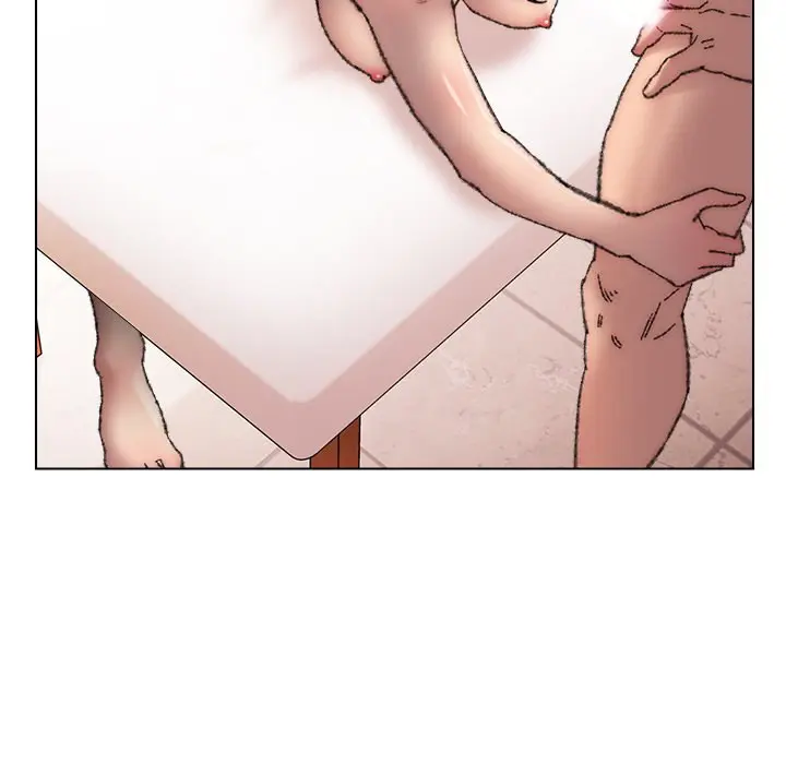 Old Friend Manhwa Chapter 29 - Page 96