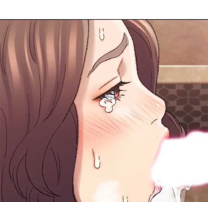 Old Friend Manhwa Chapter 29 - Page 97