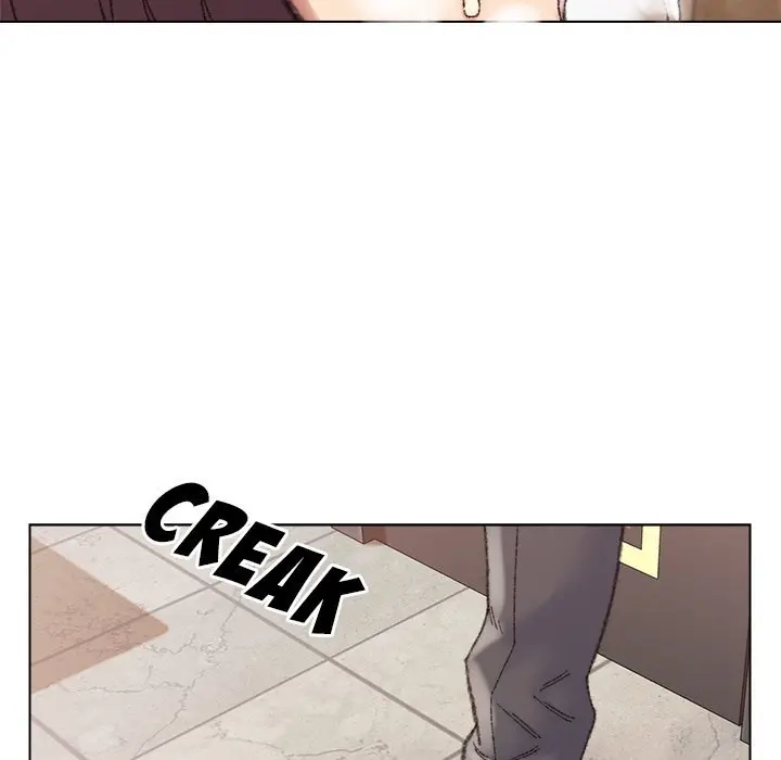 Old Friend Manhwa Chapter 29 - Page 98