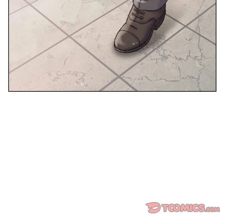 Old Friend Manhwa Chapter 29 - Page 99