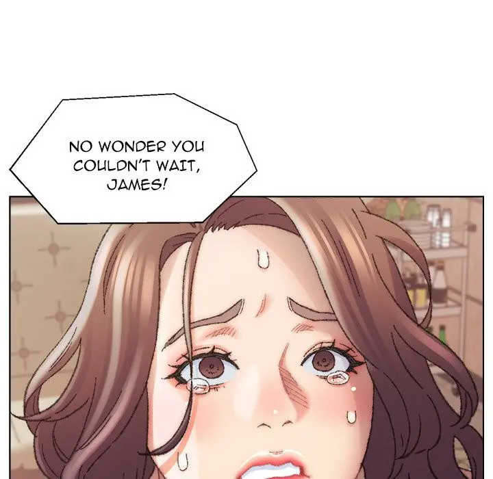 Old Friend Manhwa Chapter 30 - Page 10