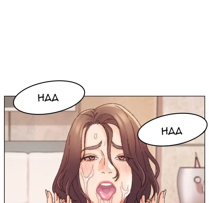 Old Friend Manhwa Chapter 30 - Page 100