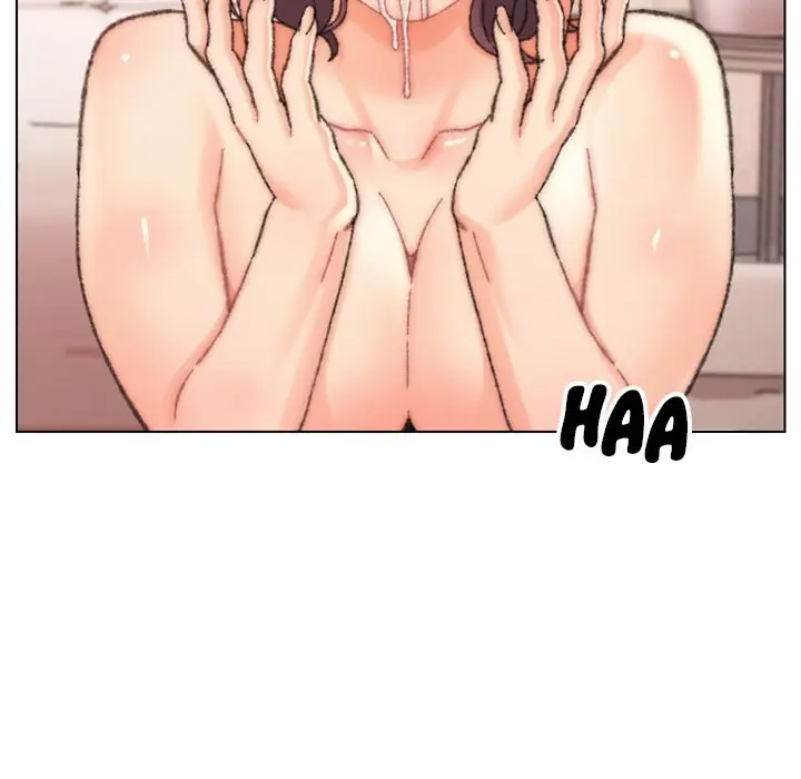 Old Friend Manhwa Chapter 30 - Page 101