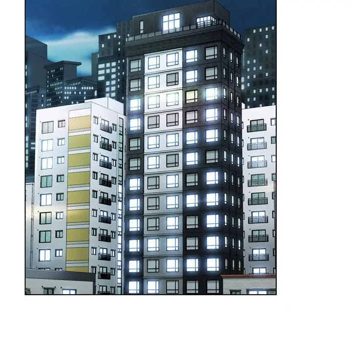 Old Friend Manhwa Chapter 30 - Page 103